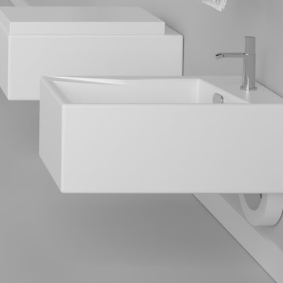 OZ-Wall-hung-bidet-GSG-Ceramic-Design-33654-rel20aab41e.jpg